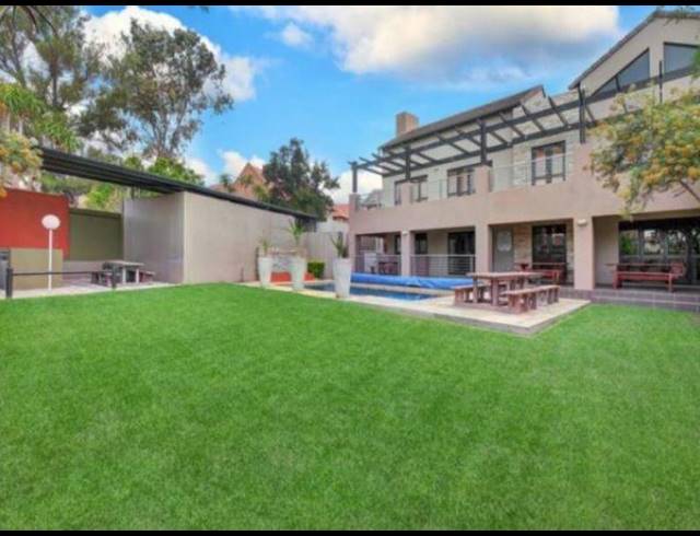 1 BEDROOM PROPERTY TO RENT IN SUNNINGHILL